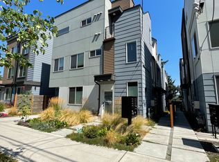 1424B 24th Ave E #9, Seattle, WA 98112