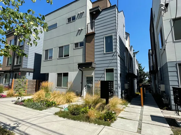 1424B 24th Ave E #9, Seattle, WA 98112