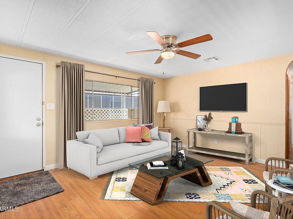 205 S Higley Rd Mesa, AZ, 85206 Apartments for Rent Zillow