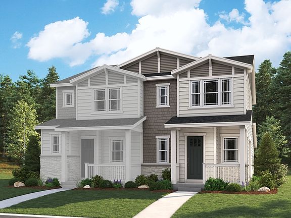 The Chicago Elevation D