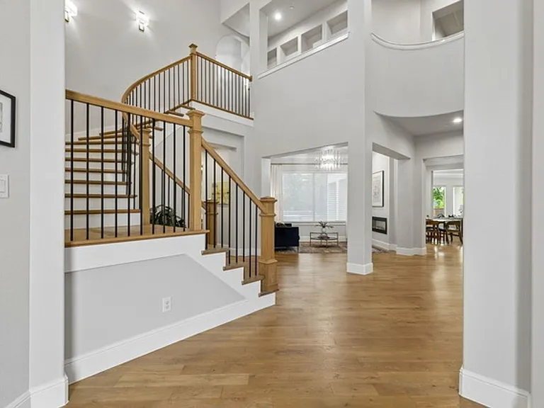 6700 Herbert Rd — Photo 10
