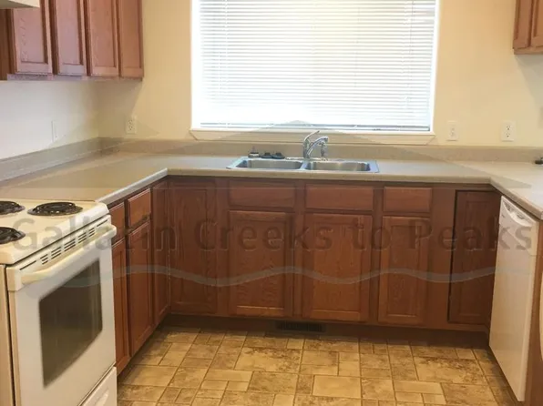 1098 Longbow, 1098 Longbow Ln APT B, Bozeman, MT 59718