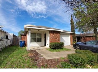 9635 Valley Mills Ln, Dallas, TX 75227
