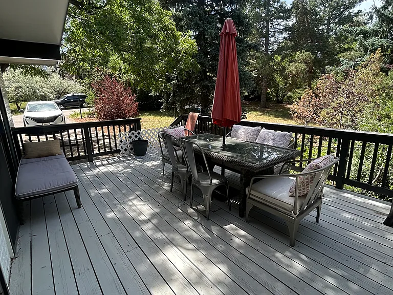Brockway Dr — Photo 24