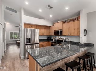 1120 N Val Vista Dr UNIT 113, Gilbert, AZ 85234