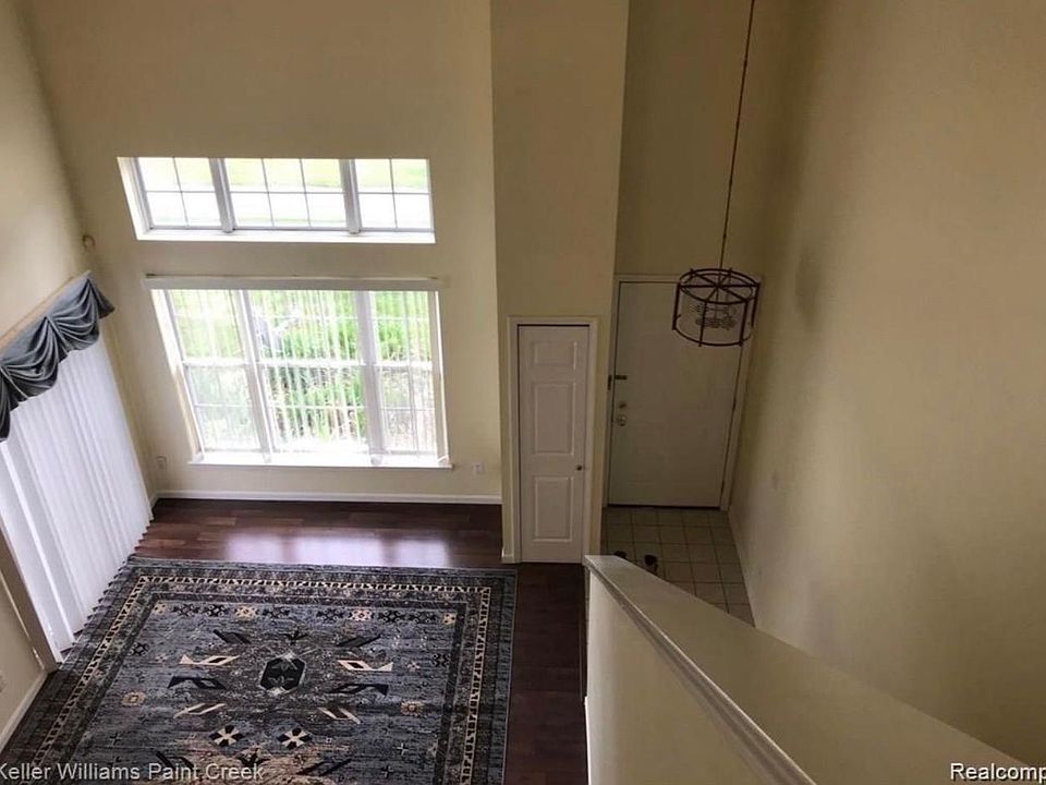 19200 Addington Dr Walled Lake MI Zillow