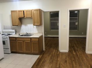 698 Cleveland St APT 3F, Brooklyn, NY 11208