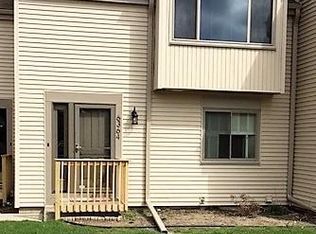 6364 Laurentian Ct, Flint, MI 48532