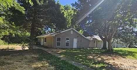 1st image of 2028 Bella Clare Dr
