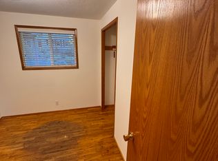 720 S Mountain Ave, Ashland, OR 97520