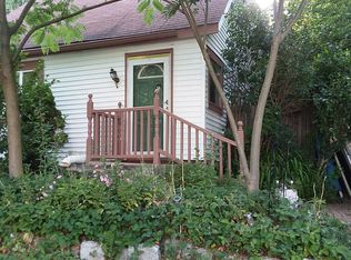 46 Fallkill Ave, Poughkeepsie, NY 12601