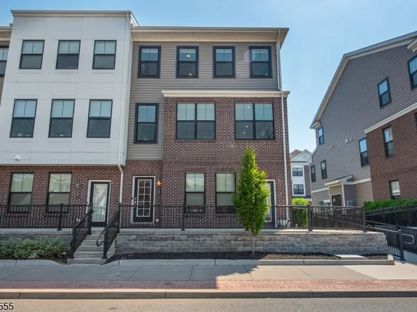 363 Main St #363, Little Falls Twp., NJ 07424