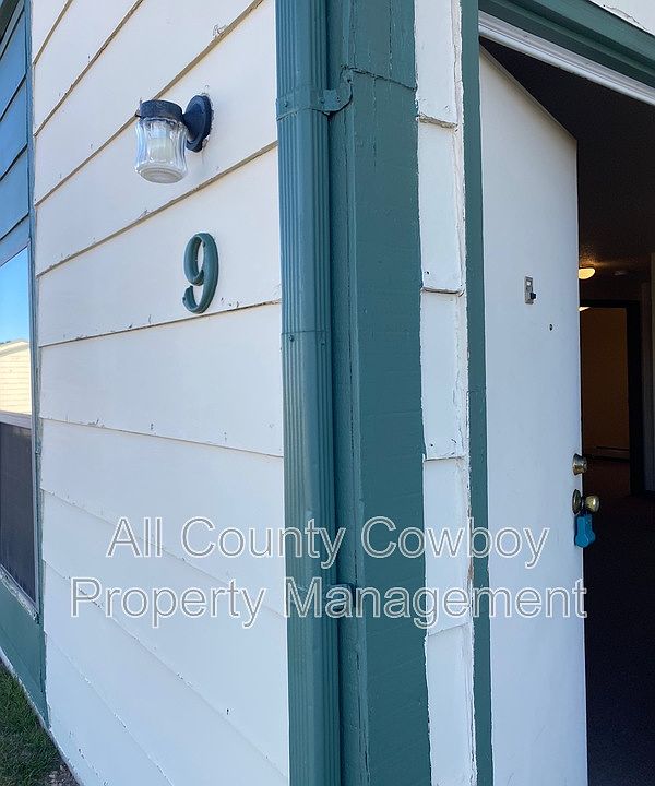 1st image of 3338 Joanna Brunner Dr APT C9