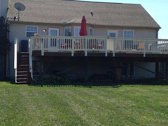 4th image of 1779 Clearbrook Dr