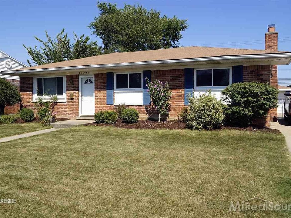 1st image of 31722 Edgeworth Dr