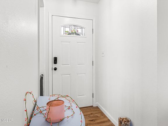 5th image of 3439 Olivewood Rd