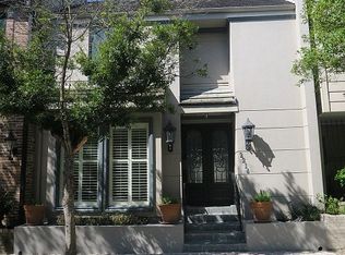 2214 Fulham Ct, Houston, TX 77063