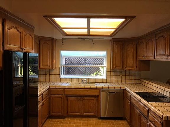 5th image of 12568 Northampton Ct