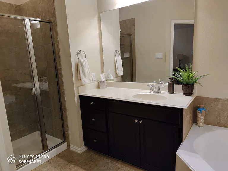 4668 Perthshire Ct — Photo 28