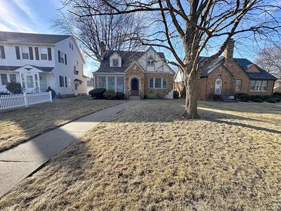 2431 28th St, Moline, IL, 61265