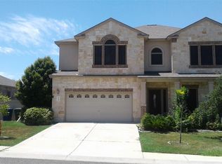 115 Coahuila Loop, Laredo, TX 78045