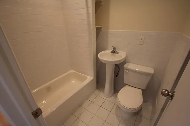 247 Wadsworth Ave #3B — Photo 7