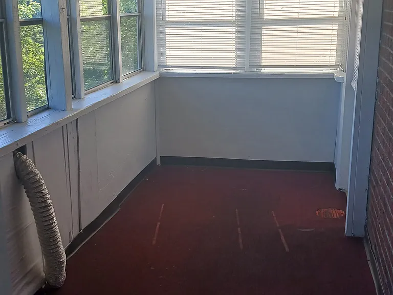 807 W Haymore St — Photo 11