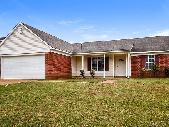 5th image of 2571 Waverly Dr