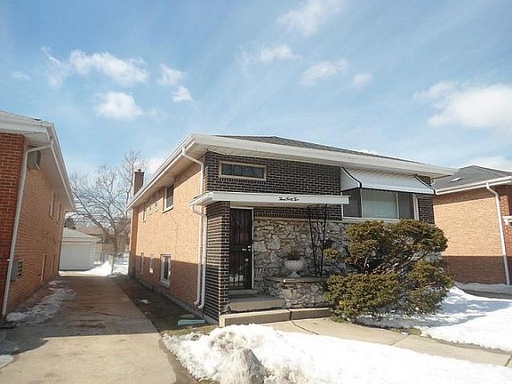 2nd image of 342 Luella Ave #2