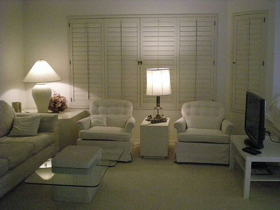 5th image of 1126 Leisure World Blvd