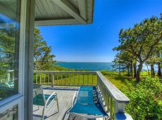 221 South Rd, Pocasset, MA 02559