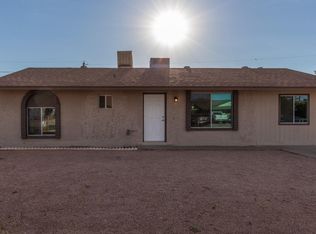 2226 W Chambers St, Phoenix, AZ 85041