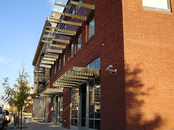 2nd image of 218 E Front St Ste B