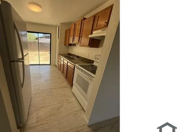 1250 E 24th St #1250, Tucson, AZ 85713