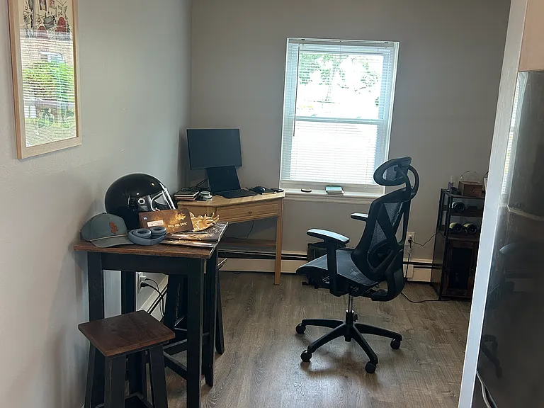 1701 E St #17 — Photo 2