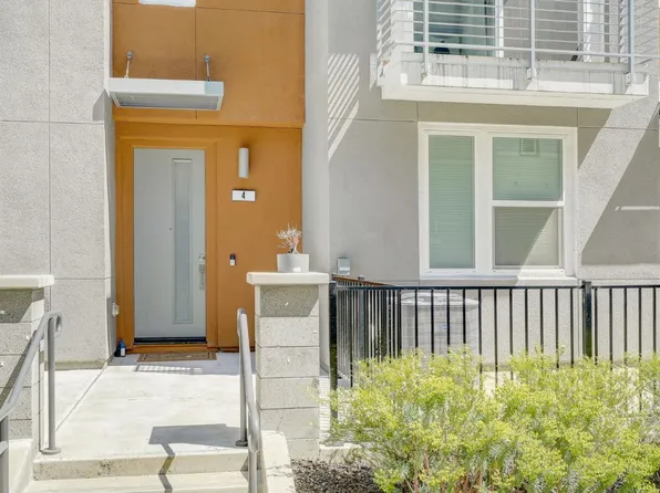 274 Agustin Narvaez St #4, San Jose, CA 95136