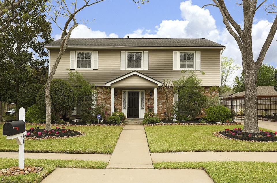 1st image of 11514 Briar Rose Dr
