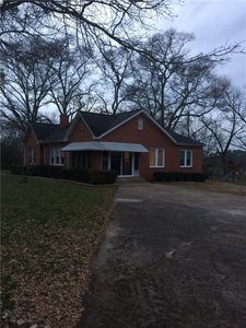 1309 Old Williamston Rd, Anderson, SC, 29621