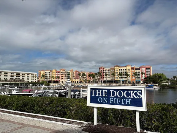 1345 5th AVE S, NAPLES, FL 34102