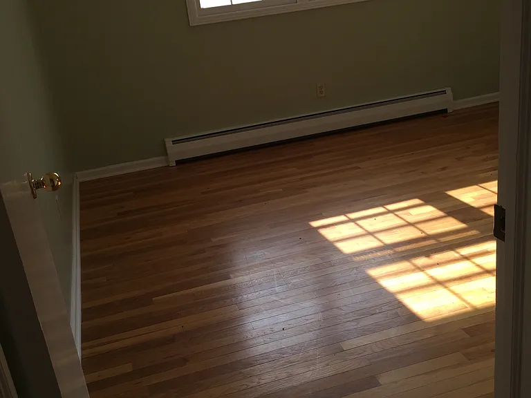 4 Haven Ct — Photo 25