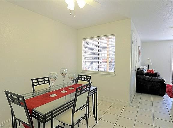 3rd image of 2915 Winkler Ave APT 806