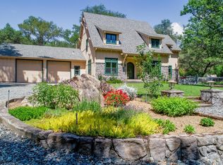 1640 Kelly Ln, Newcastle, CA 95658