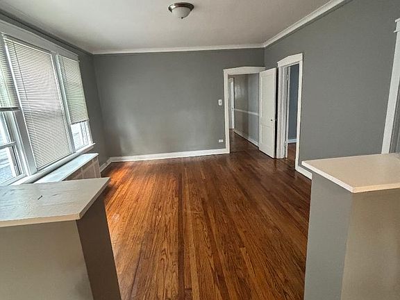 3rd image of 8740 S Manistee Ave #1