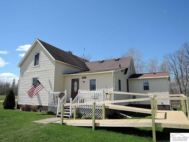 1st image of 64346 County Highway C