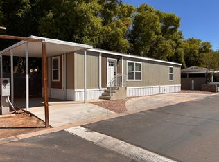 235 W Southern Ave, Mesa, AZ 85210