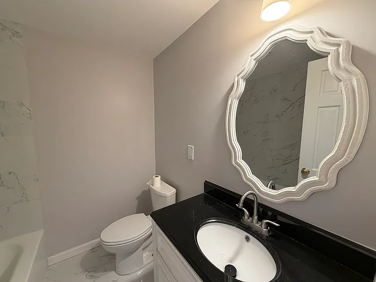 141 Walpole St #2 — Photo 5