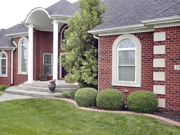 4th image of 245 Gadwall Dr