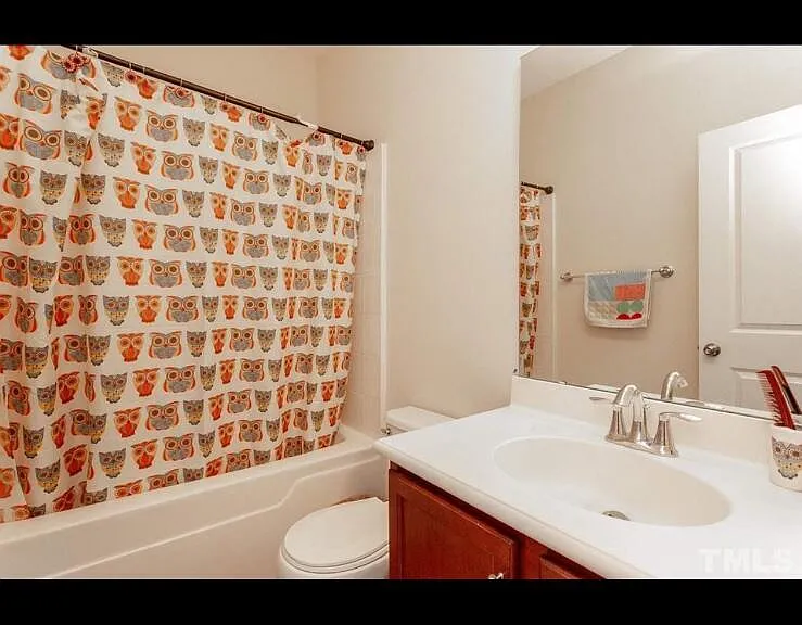 533 Durants Neck Ln — Photo 14