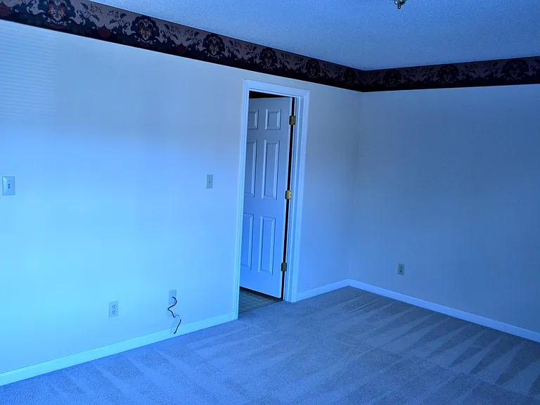10508 Raven Ct — Photo 10