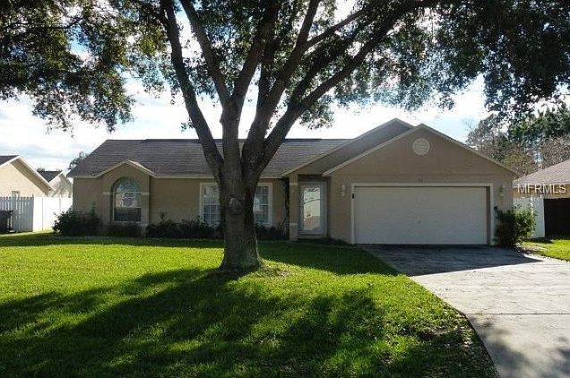 1st image of 217 Battlegrove Dr